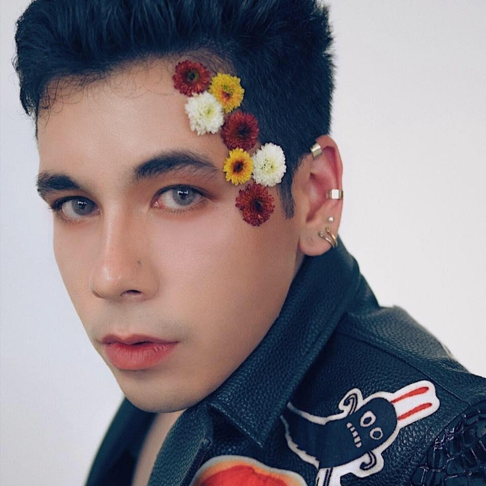 con lai 5 dong mau anh 3