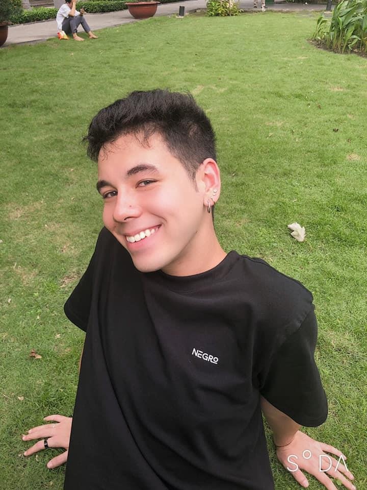 con lai 5 dong mau anh 8