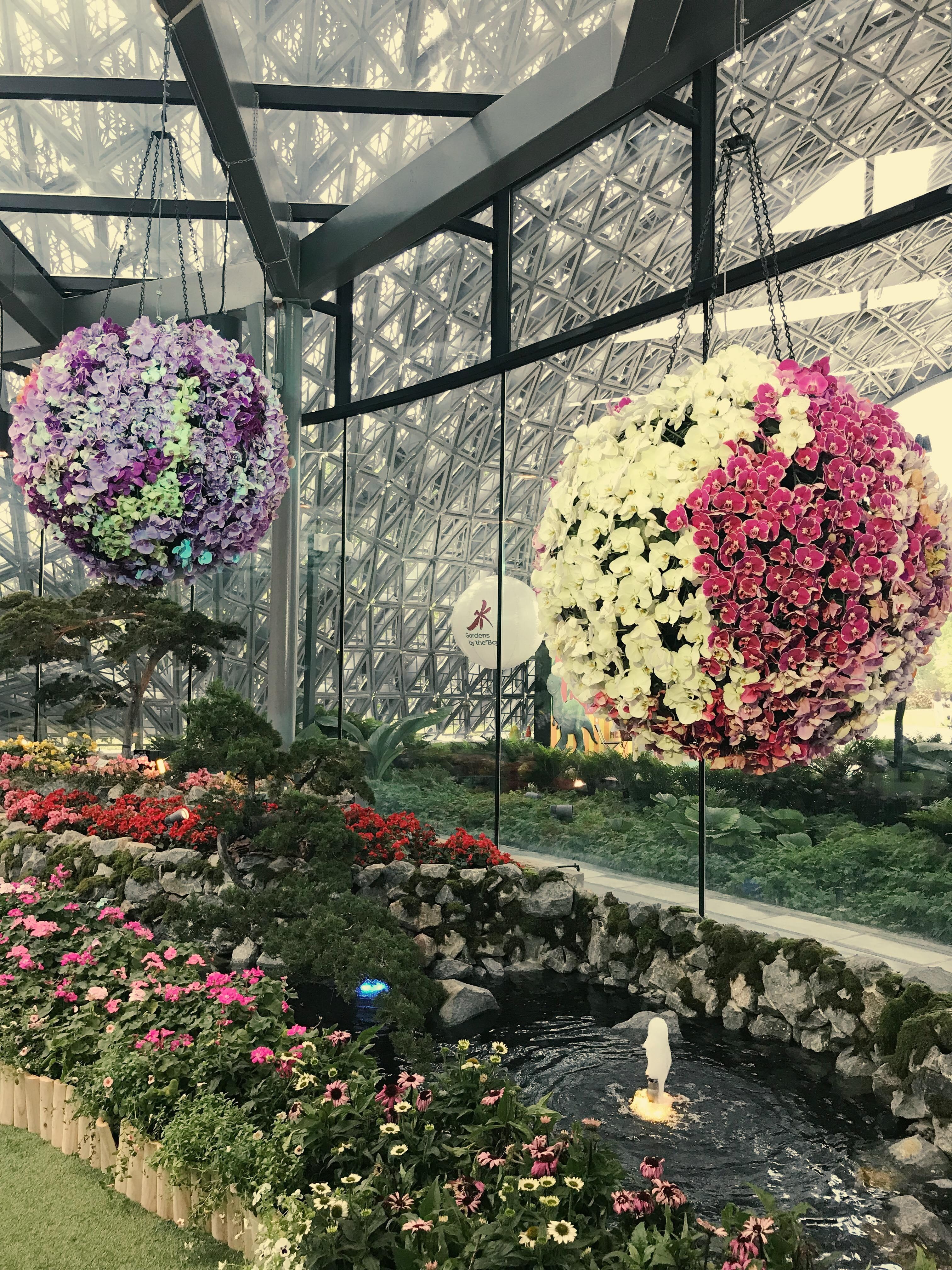 Kinh nghiem du lich Singapore anh 17