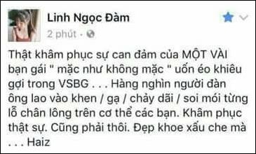 body shaming,  che bai nguoi khac anh 2
