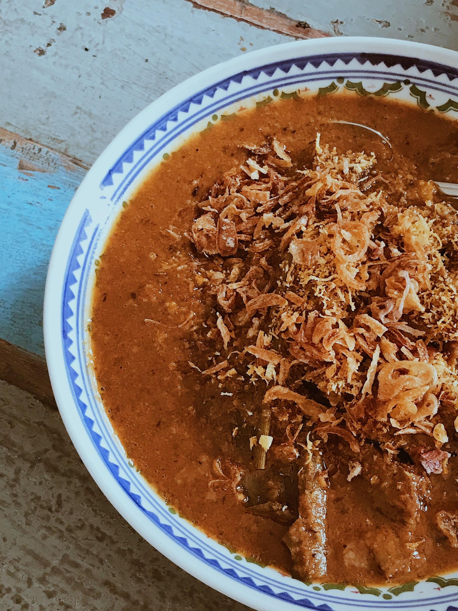 Kinh nghiem du lich Singapore anh 13