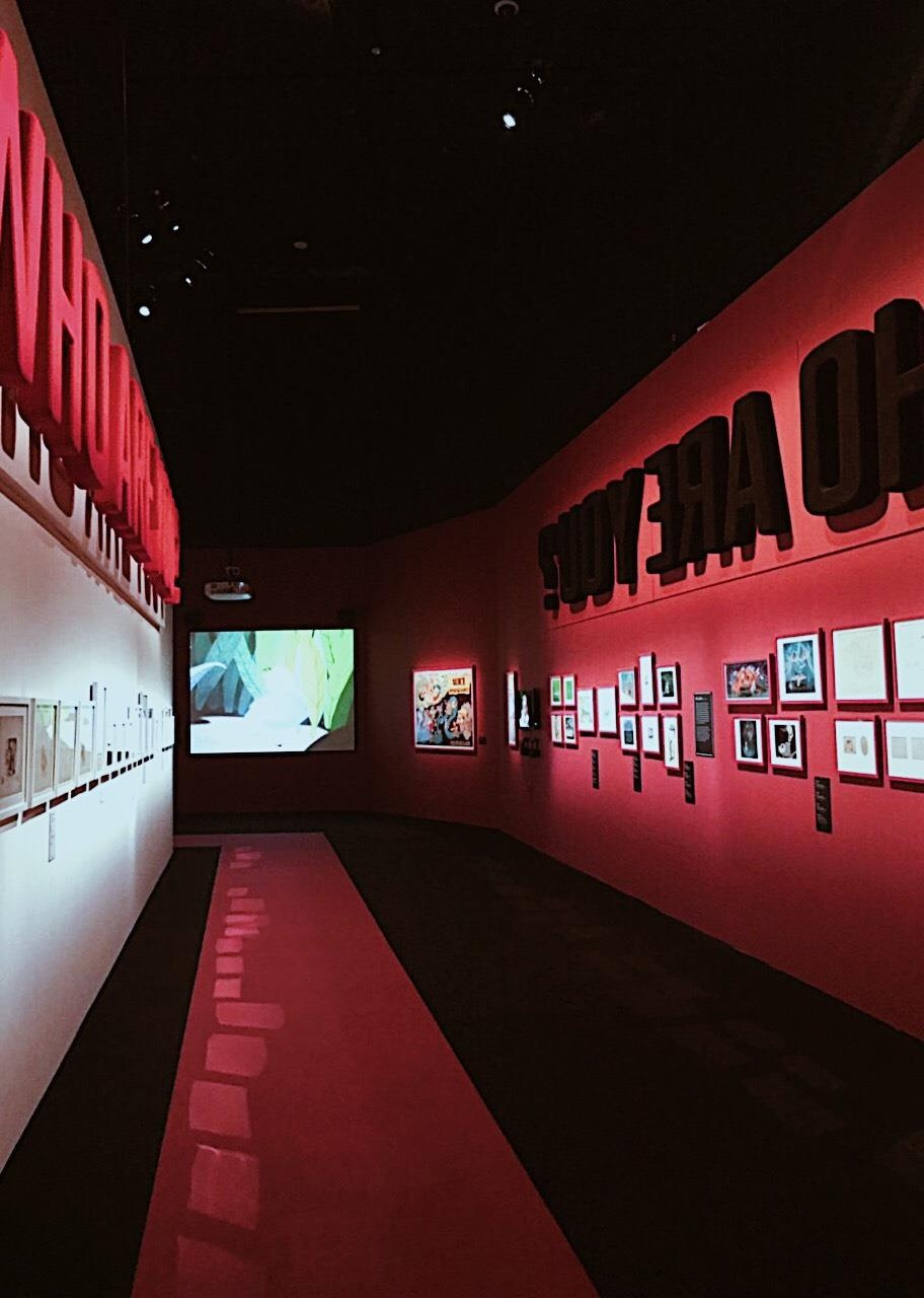 Kinh nghiem du lich Singapore anh 10