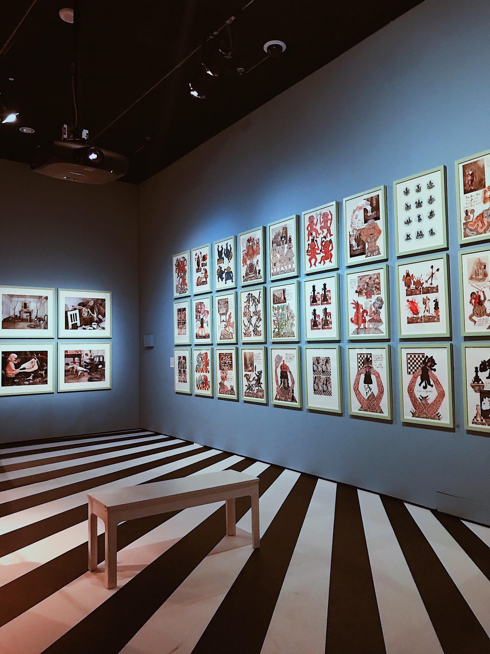 Kinh nghiem du lich Singapore anh 7