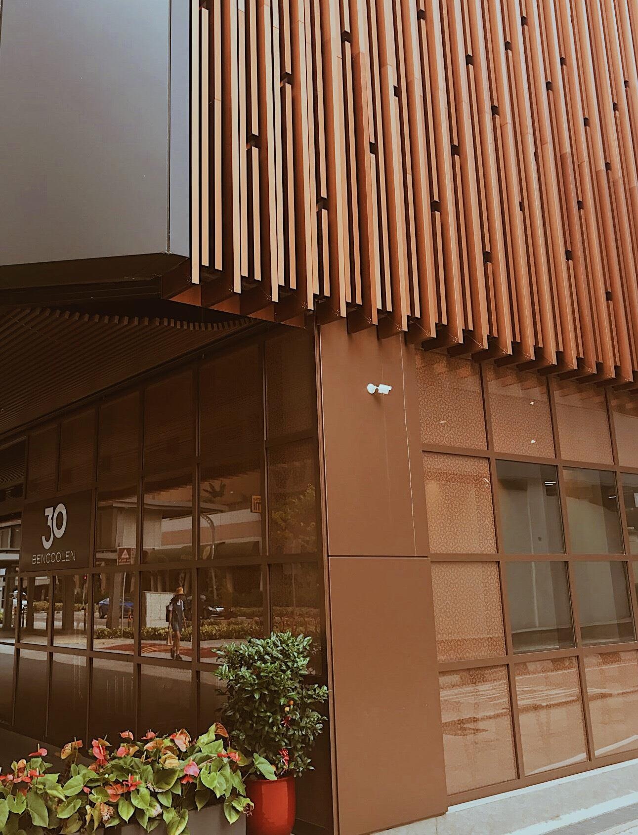 Kinh nghiem du lich Singapore anh 3