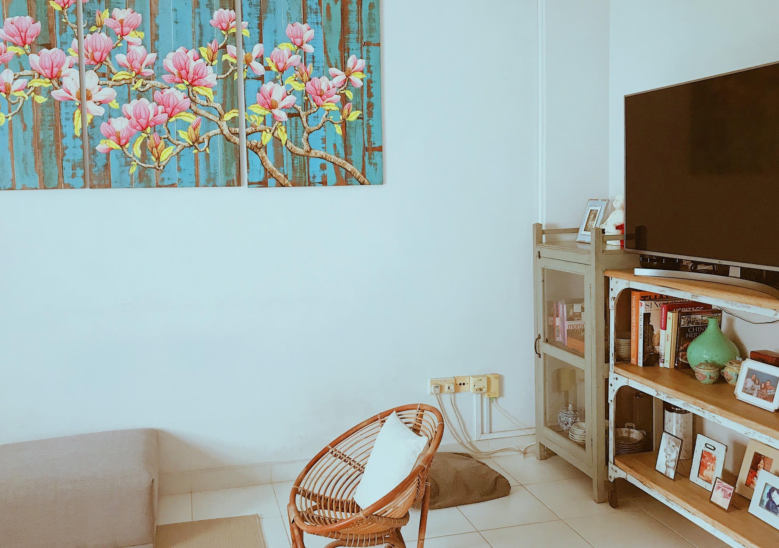 Kinh nghiem du lich Singapore anh 12