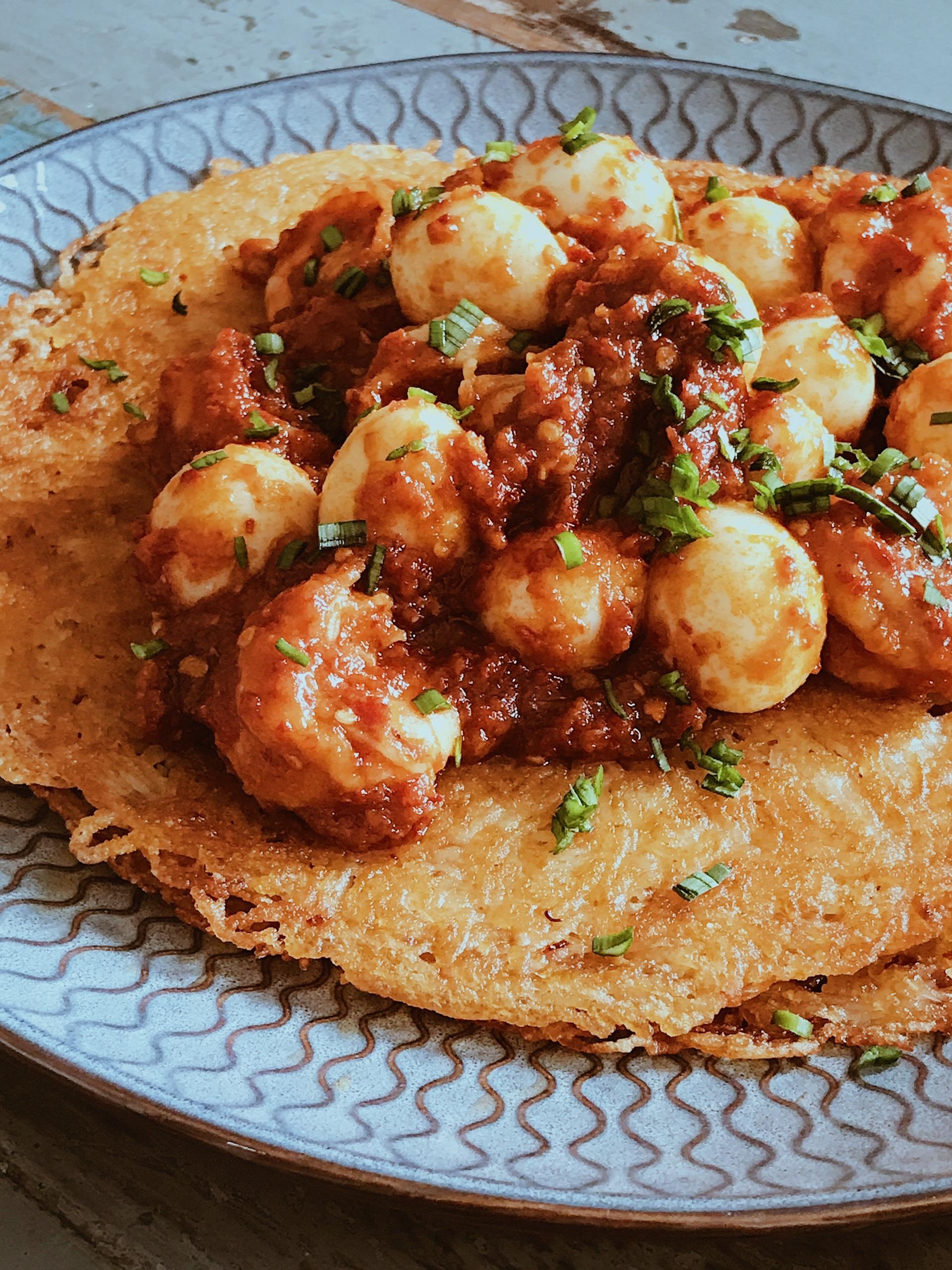 Kinh nghiem du lich Singapore anh 14