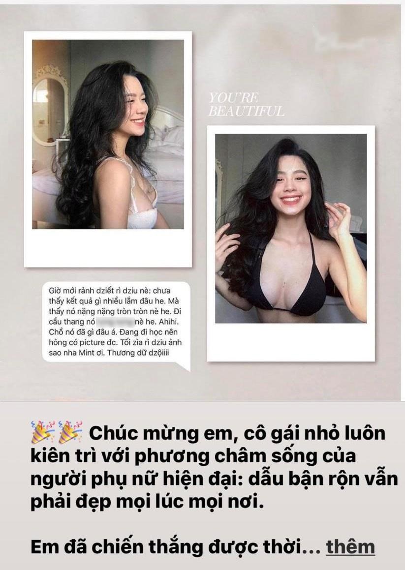 Han Hang PR khong co tam anh 1