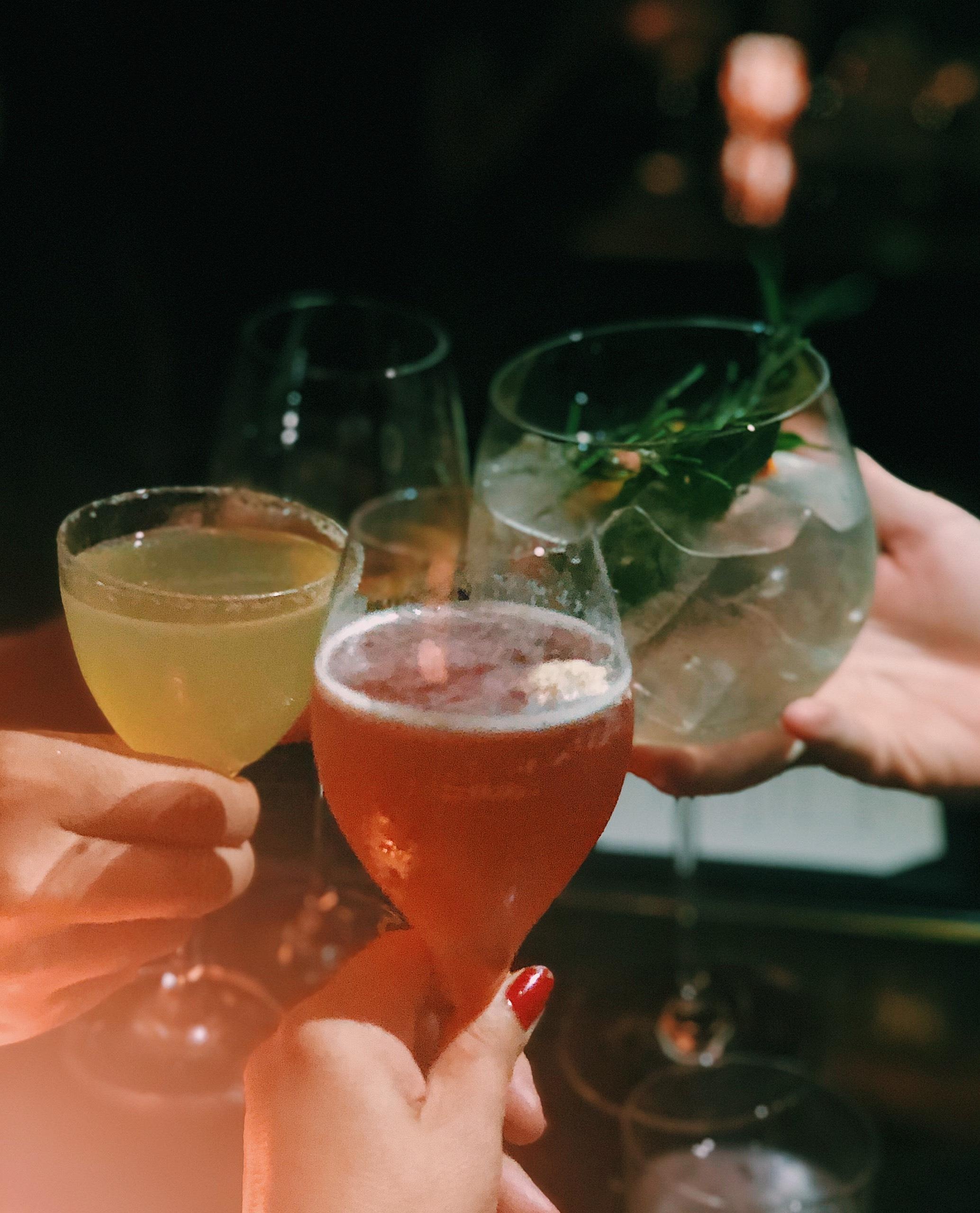 Kinh nghiem du lich Singapore anh 20