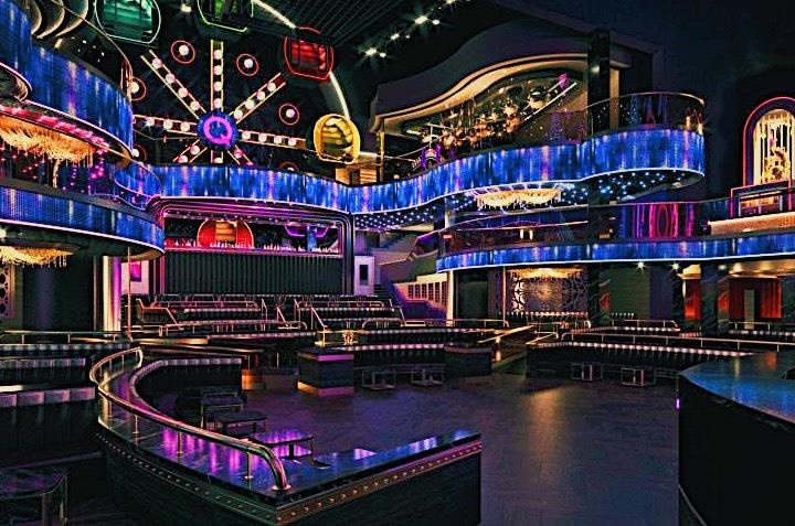 Kinh nghiem du lich Singapore anh 5