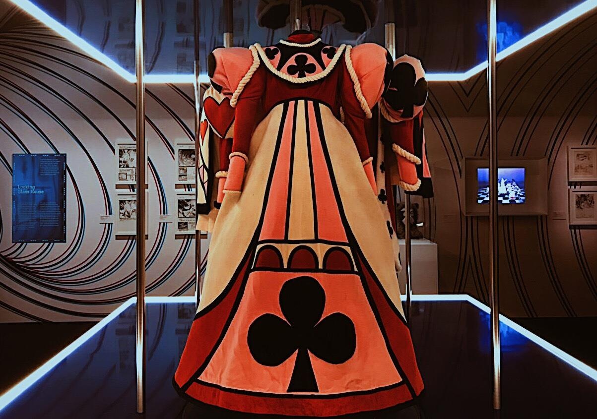 Kinh nghiem du lich Singapore anh 9