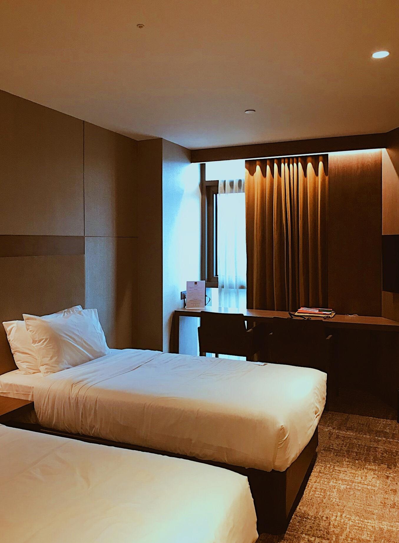 Kinh nghiem du lich Singapore anh 4