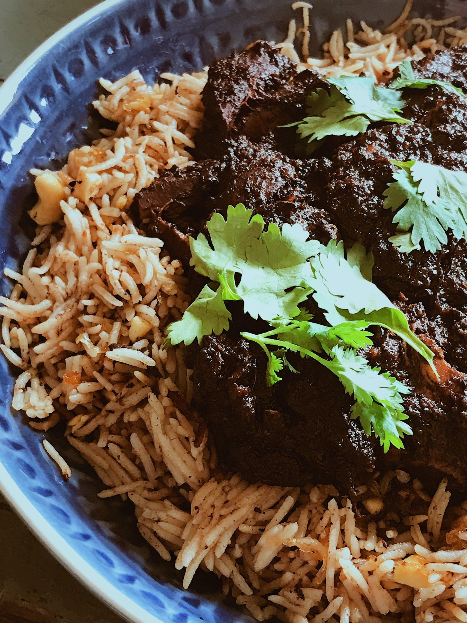 Kinh nghiem du lich Singapore anh 15