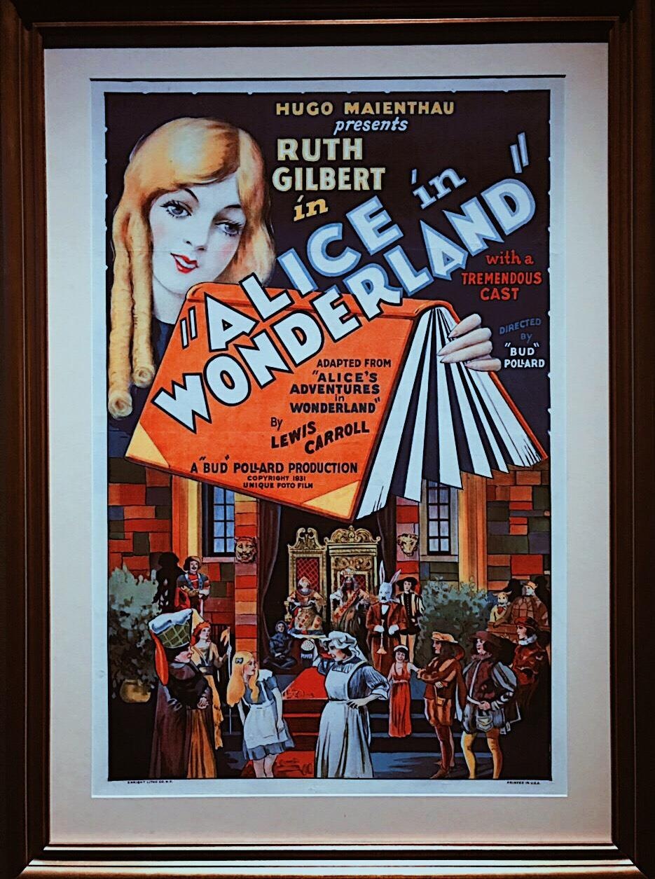 Kinh nghiem du lich Singapore anh 8