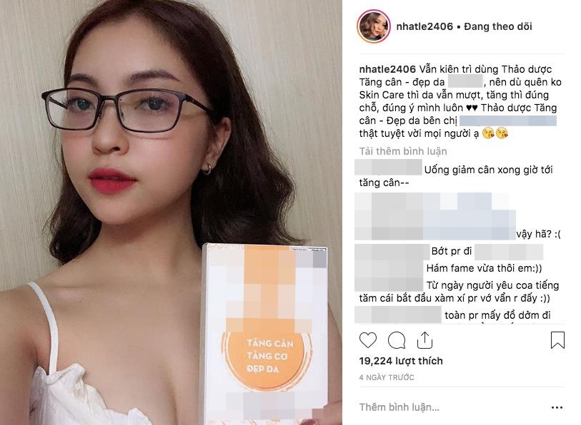 Han Hang PR khong co tam anh 6