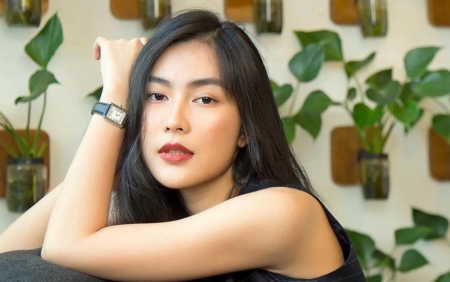 Diem mat nhung ban tre tien phong trong phong cach song xanh hinh anh