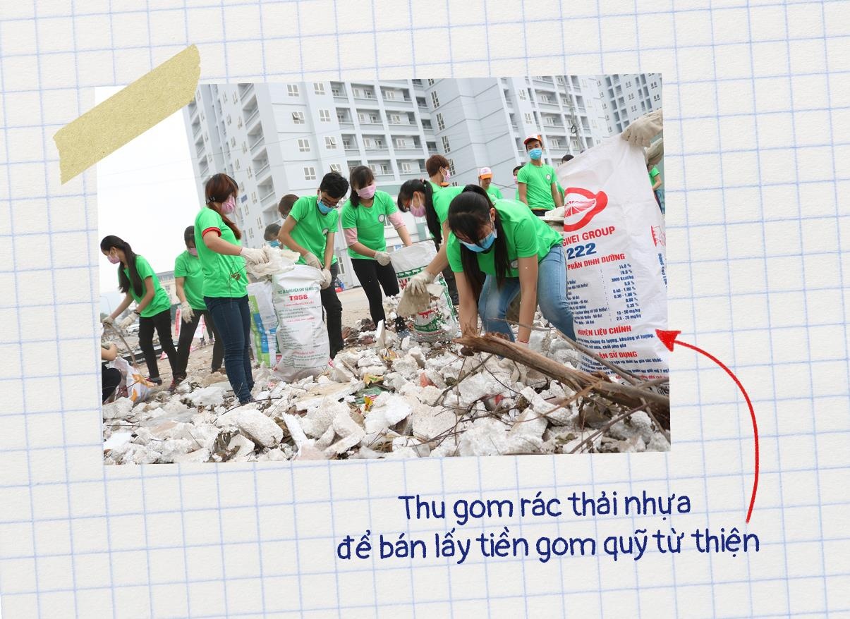 trào lưu giảm thiểu rác thải nhựa ảnh 5 trao luu giam thieu rac thai nhua anh 5