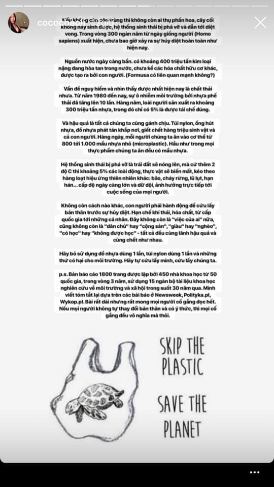 hot girl sexy bi to song ao anh 1