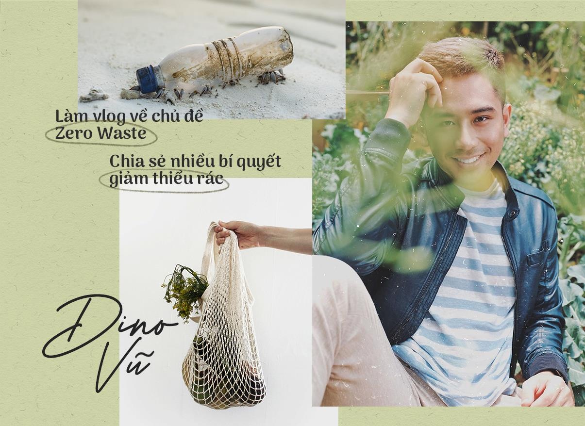 nguoi tre di dau phong trao song xanh anh 7