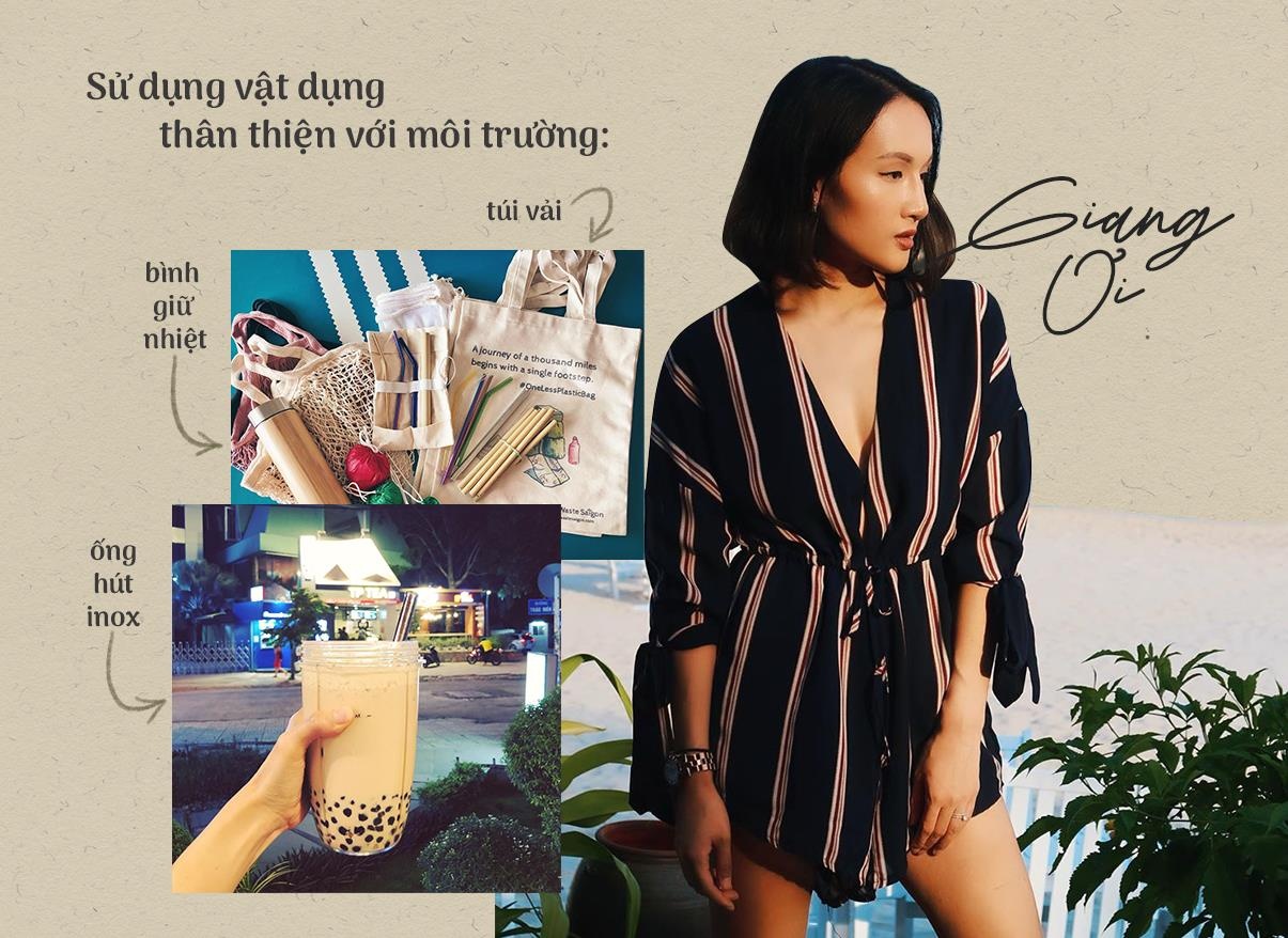 nguoi tre di dau phong trao song xanh anh 6