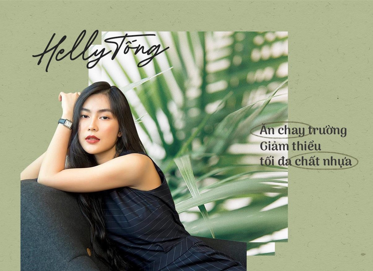 nguoi tre di dau phong trao song xanh anh 2