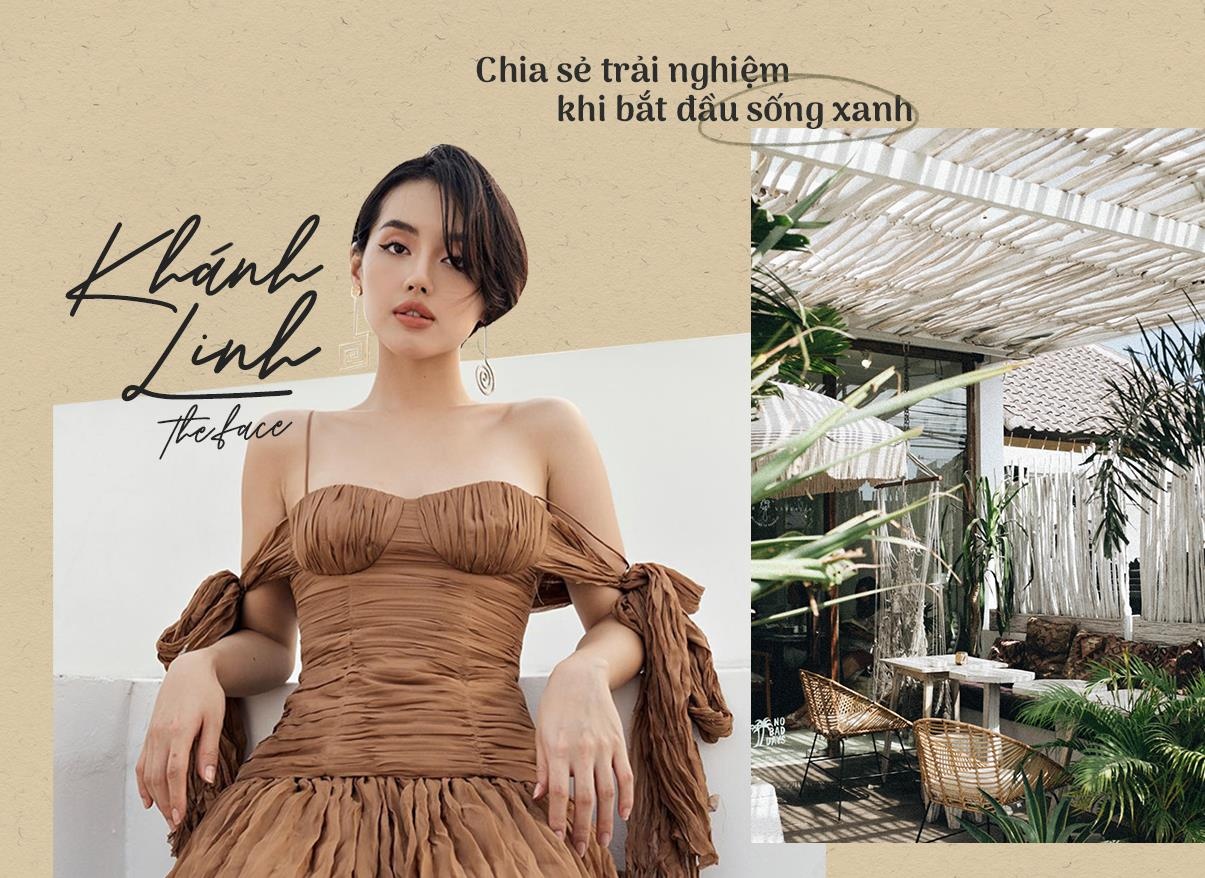 nguoi tre di dau phong trao song xanh anh 5