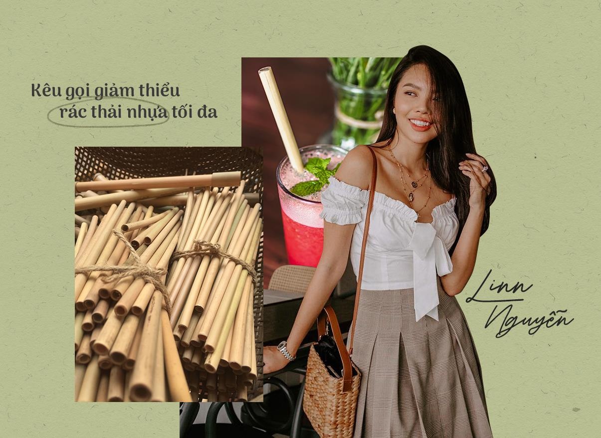 nguoi tre di dau phong trao song xanh anh 8