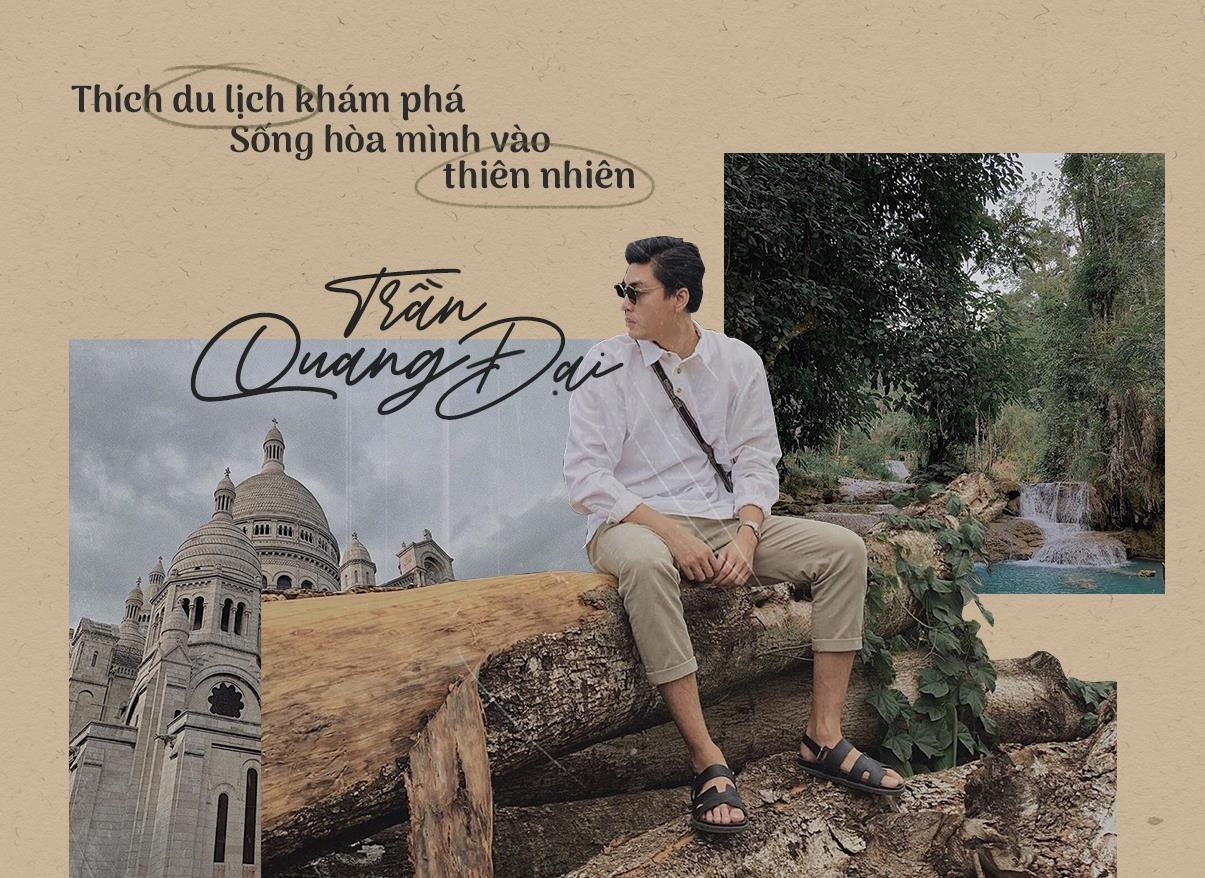 nguoi tre di dau phong trao song xanh anh 3