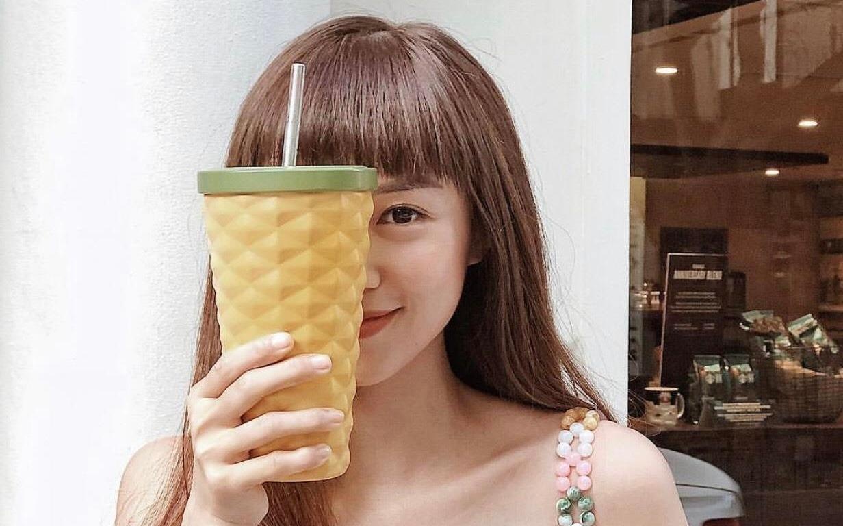 Cac trao luu, du an cua gioi tre Viet giup giam thieu rac thai nhua hinh anh