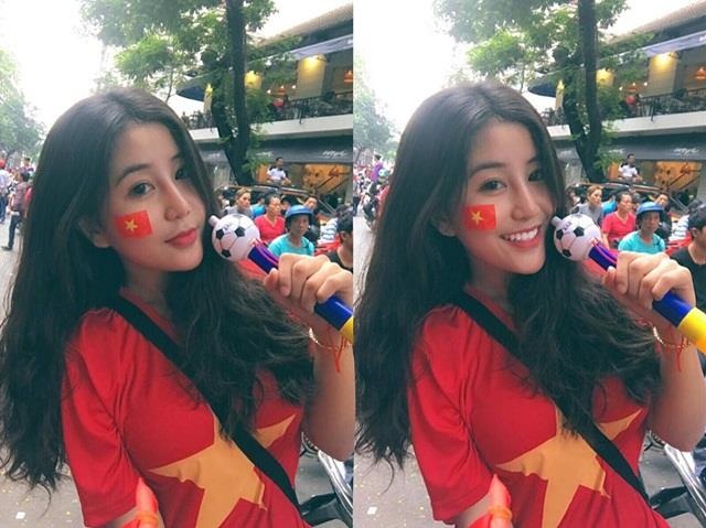 Vo Ngoc Tran lo anh qua khu anh 6