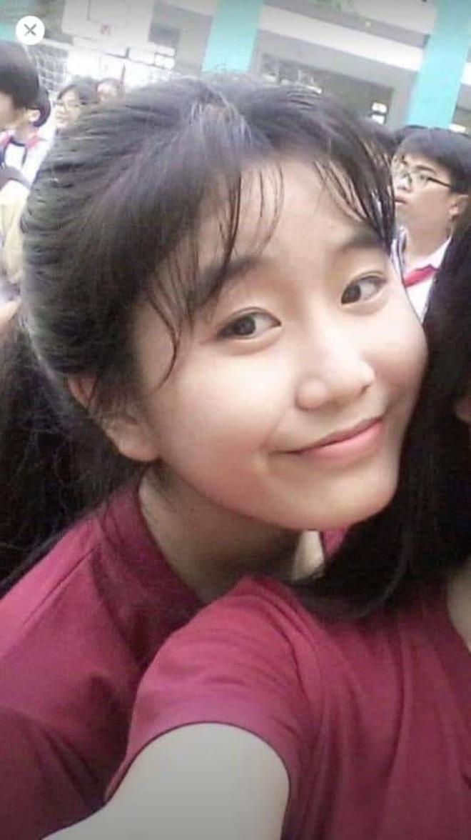 Vo Ngoc Tran lo anh qua khu anh 1