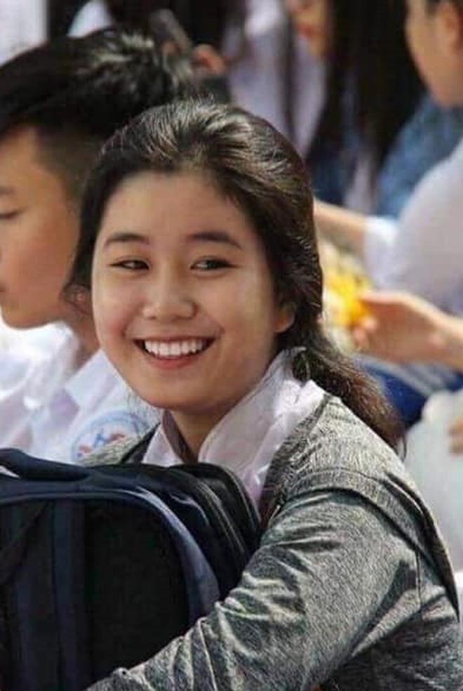 Vo Ngoc Tran lo anh qua khu anh 2