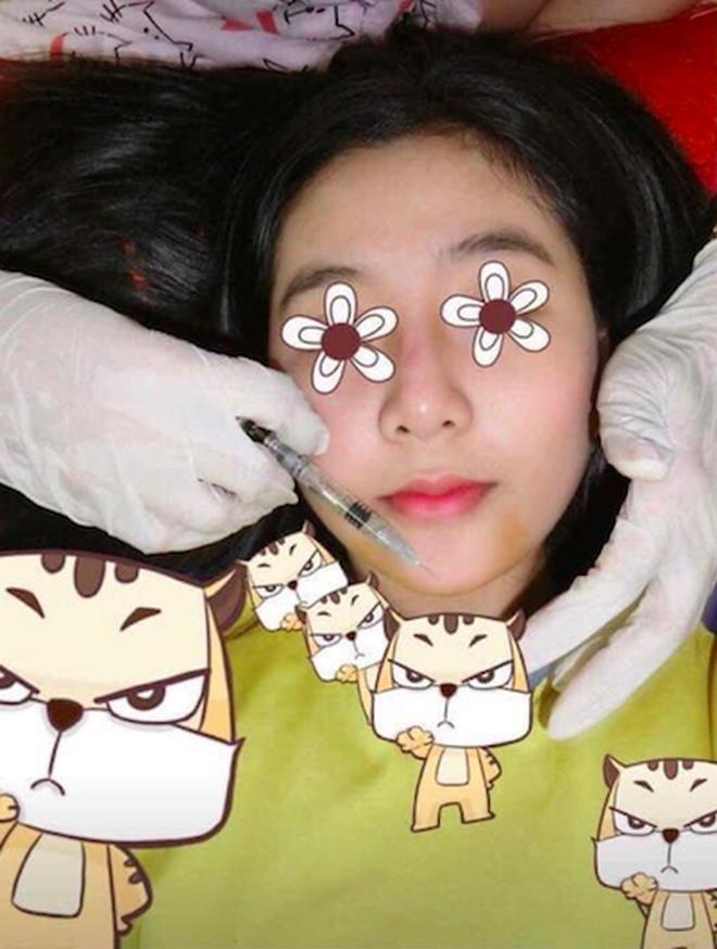 Vo Ngoc Tran lo anh qua khu anh 3