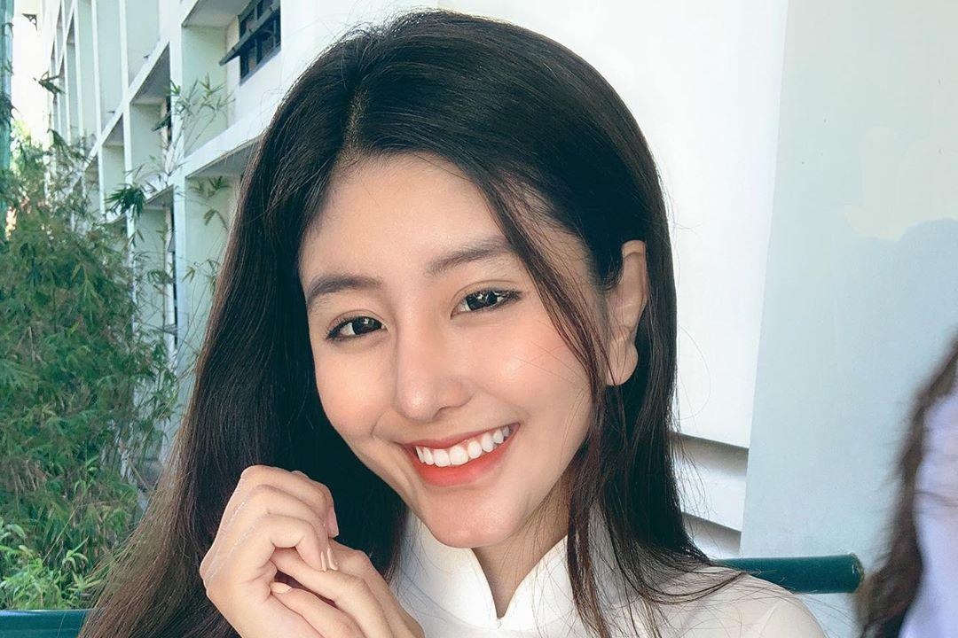 Vo Ngoc Tran lo anh qua khu anh 4