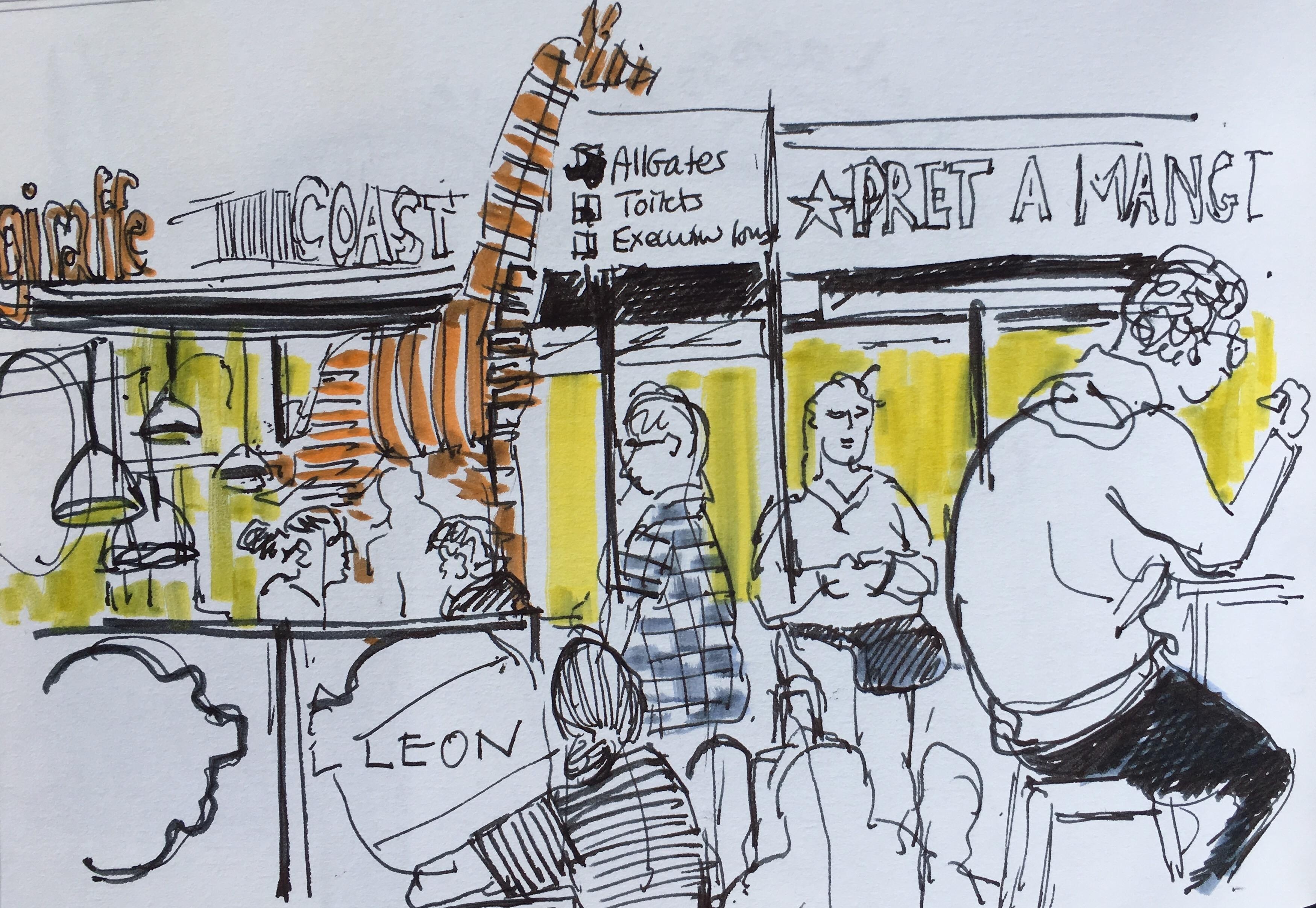 Đi du lịch hay sống ảo ảnh 4 Di du lich hay song ao anh 4