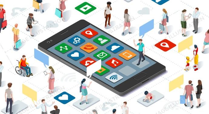 Đi du lịch hay sống ảo ảnh 6 Di du lich hay song ao anh 6