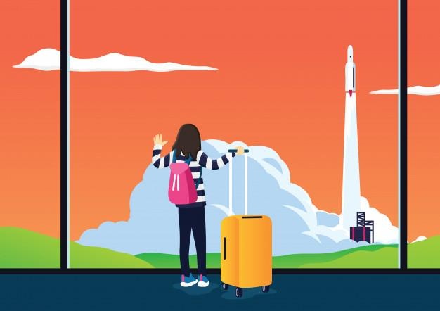 Đi du lịch hay sống ảo ảnh 5 Di du lich hay song ao anh 5