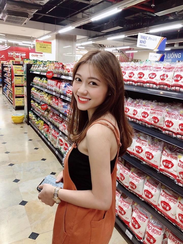 hot girl truong ky thuat anh 10