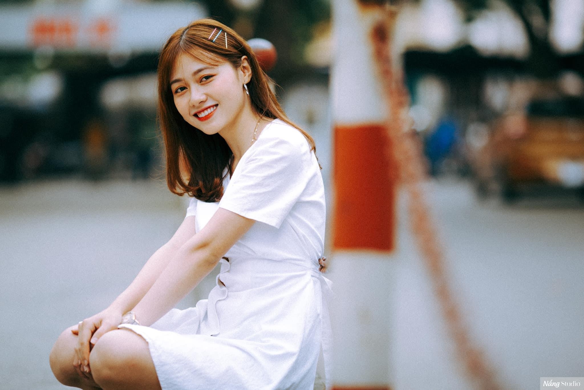 hot girl truong ky thuat anh 4