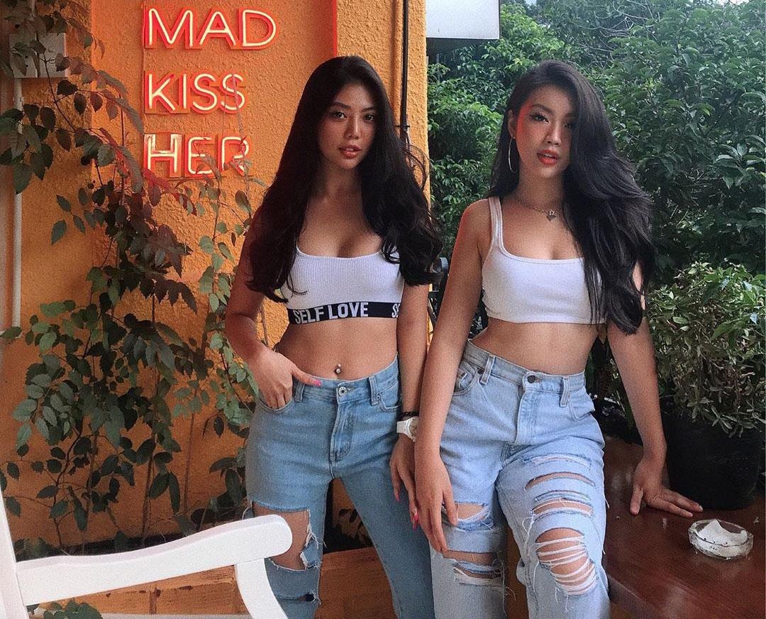 hot girl bi hieu lam dang yeu anh 6