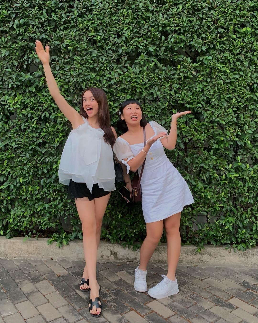 hot girl bi hieu lam dang yeu anh 3