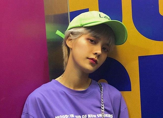 hot girl tiktok bị tố quỵt tiền ảnh 2 hot girl tiktok bi to quyt tien anh 2
