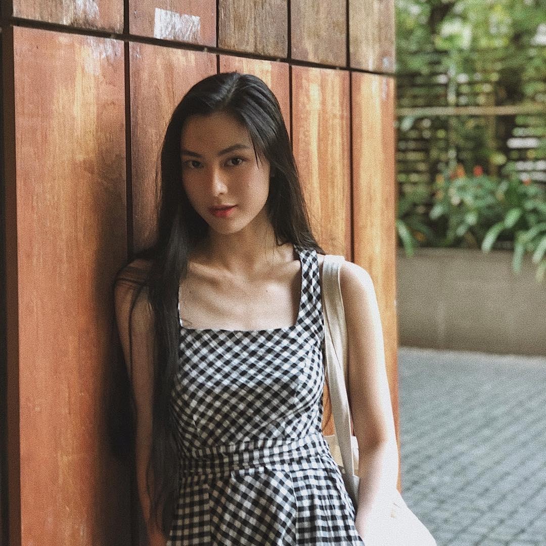 con gai de toc den dai anh 3