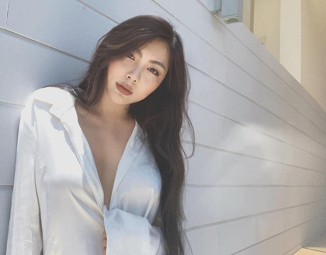 con gai de toc den dai anh 5