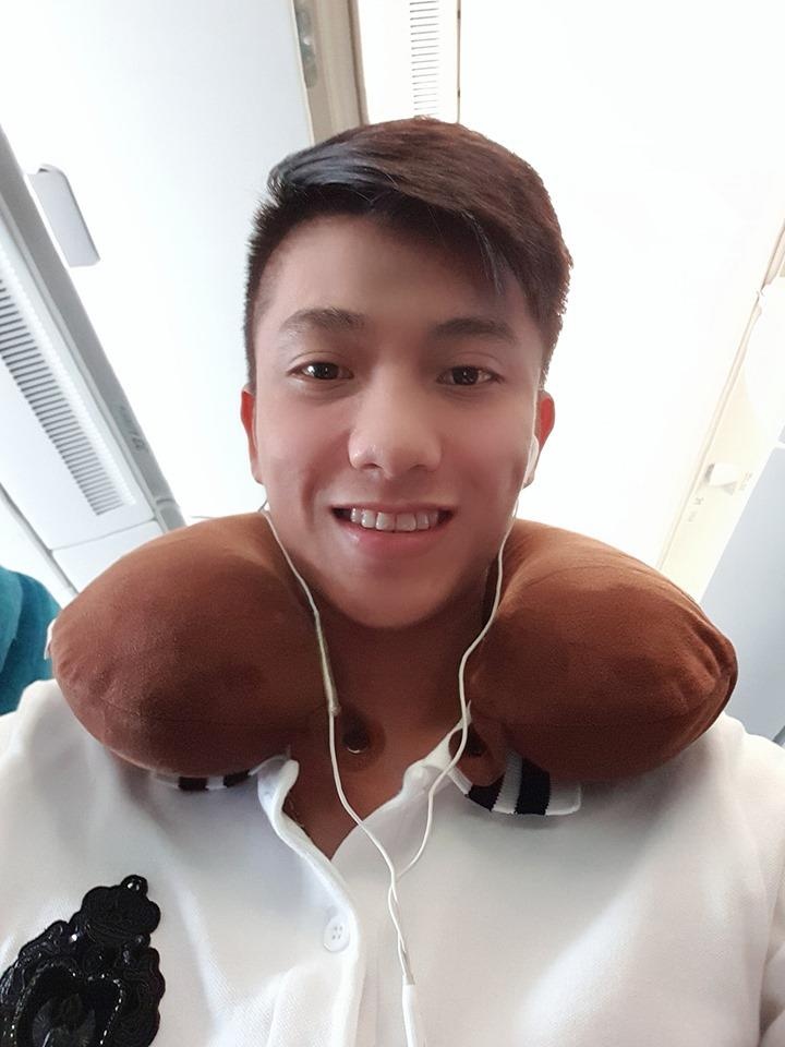 moi tinh chi em cua dan cau thu anh 16