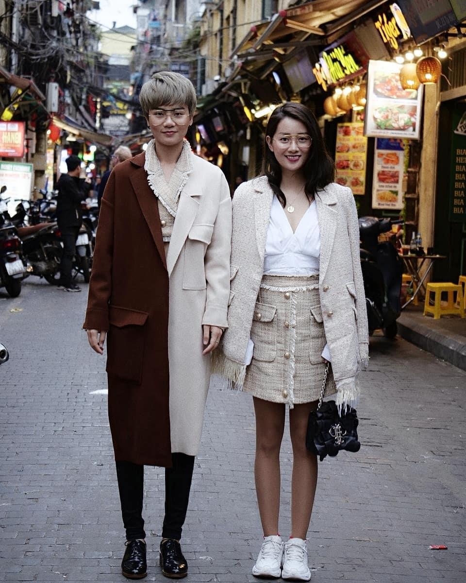 MC the thao xinh dep anh 6