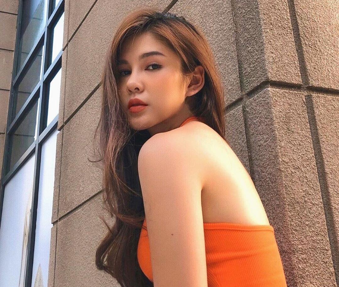 MC the thao xinh dep anh 7