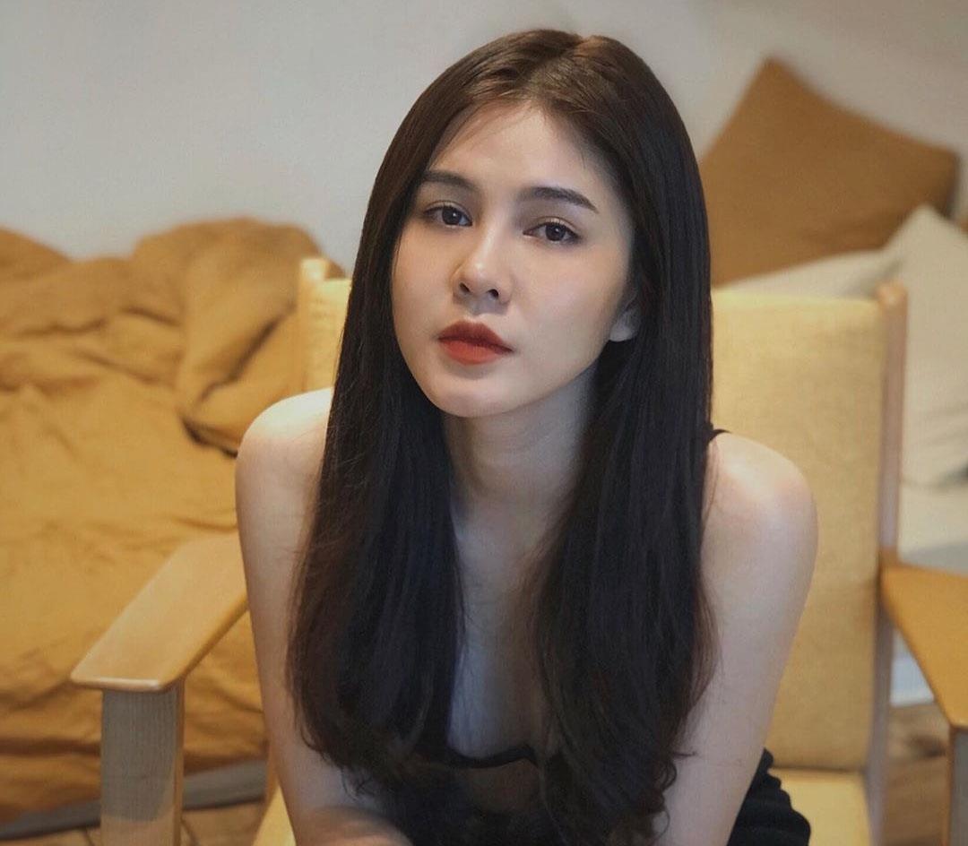 MC the thao xinh dep anh 8