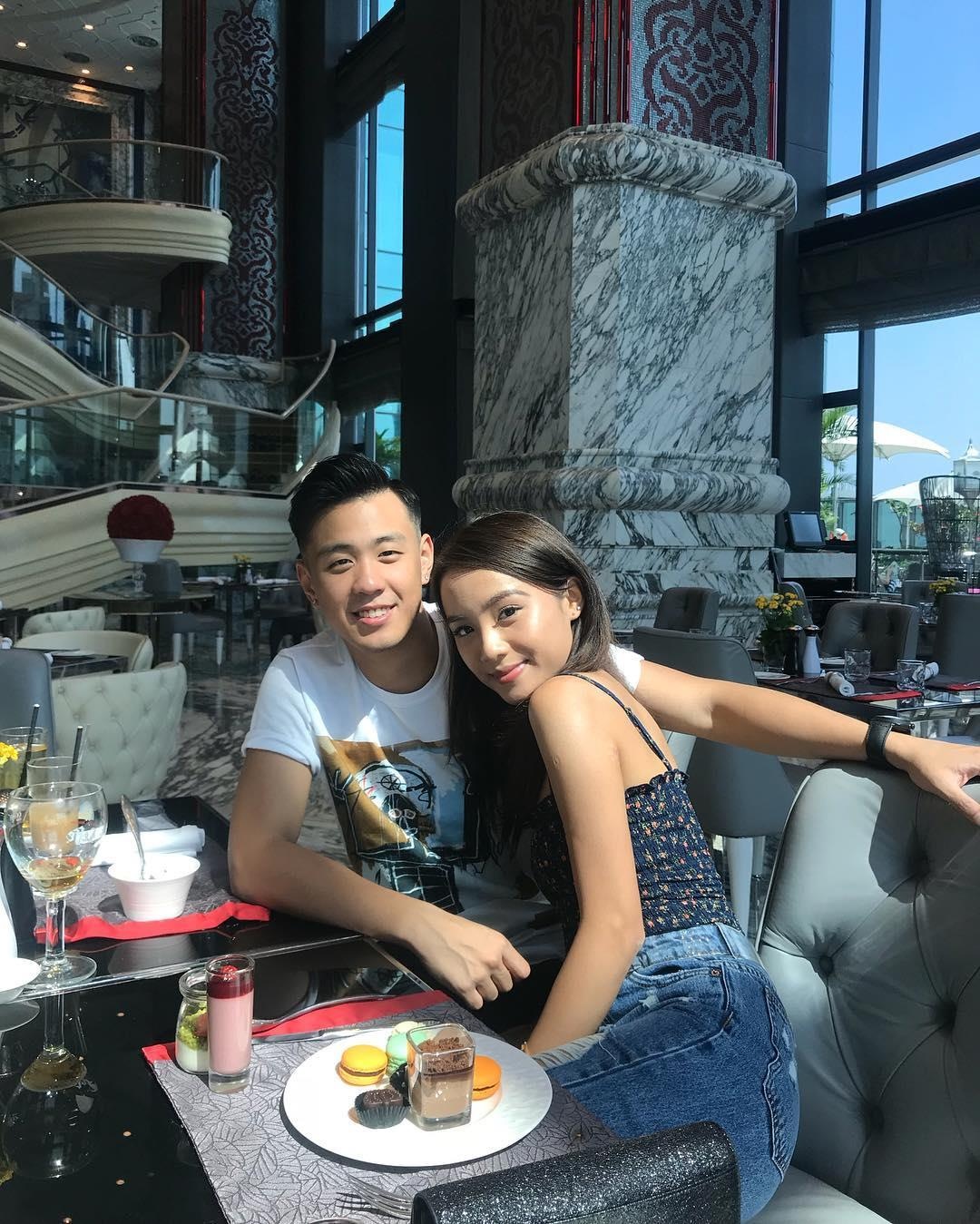 chuyen tinh cam cua vlogger doi dau anh 6