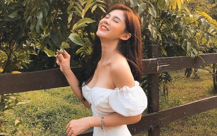 Dan MC the thao toan nhung co nang nong bong va tai nang hinh anh