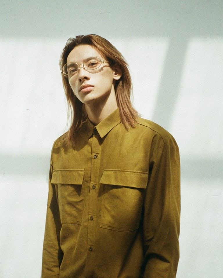 nam chinh MV cua Suni Ha Linh anh 7